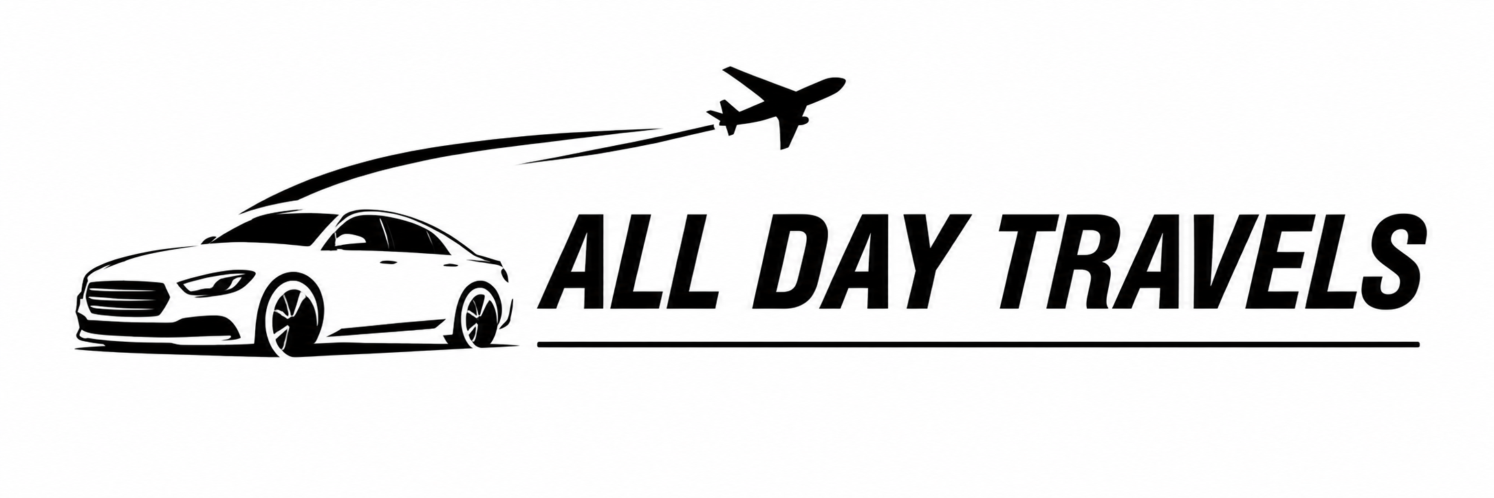 All Day Travels